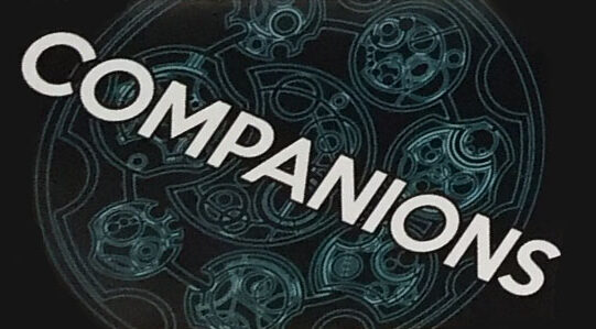 Actual Play – The Witnesses (3/10/2018)