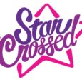 Players: Tomer Gurantz and Sean Nittner System: Star Crossed (formerly Tension) It just so happened that my flight had a stop off where Tomer was boarding, and because of the […]