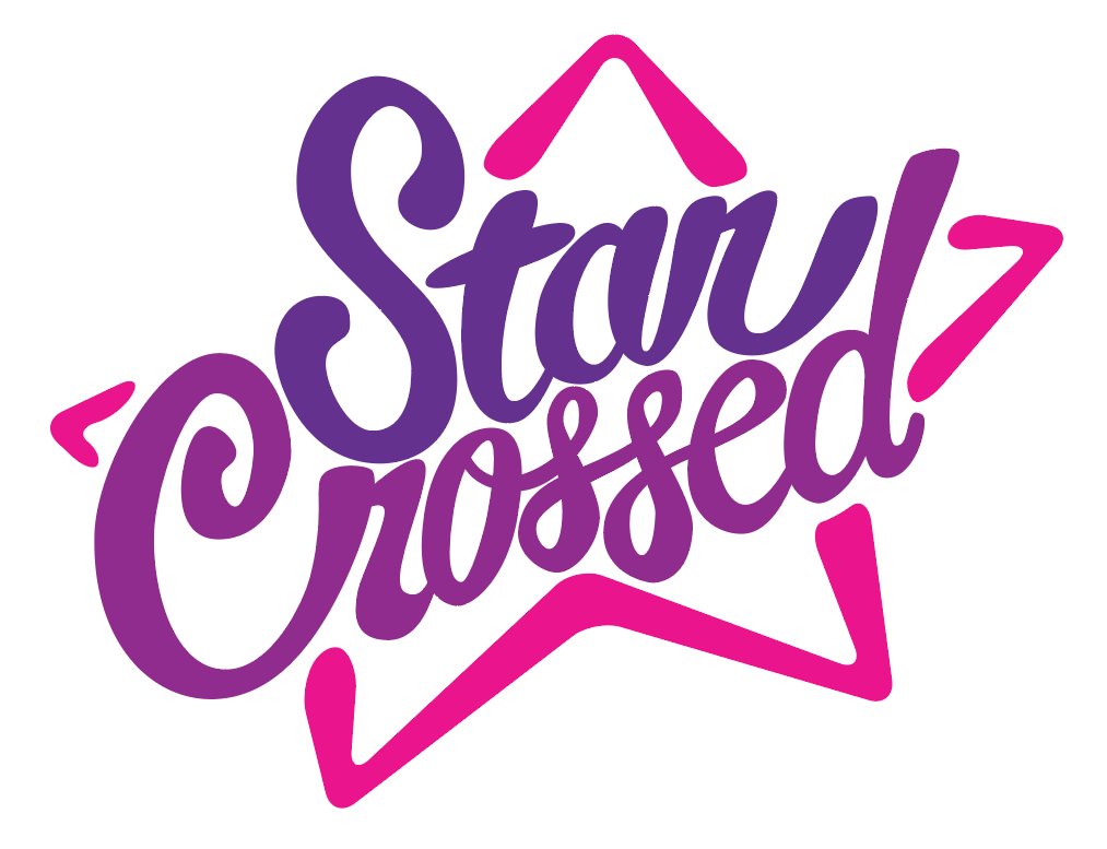 Actual Play – Pax Star Crossed (11/18/2017)