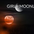 GM: Andrew Gillis Players: Andi Carrison, Stras Acimovic, and Sean Nittner System: Girl by Moonlight From the current playtest draft: Girl by Moonlight is about a group of magical girls, […]