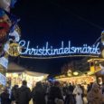 As promised in the last post, here’s our review of all the Christmas Markets we visited in Paris, Strasbourg, and Berlin. Most of them were intentional destinations, but a few […]