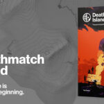 Deathmatch Island (11/23/2022)
