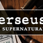 Project: Perseus (3/31/2024)