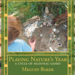 Playing Nature’s Year (7/26/2024)