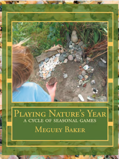 Playing Nature’s Year (7/26/2024)