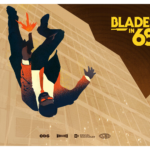 Blades in 68′ (7/11/2024)