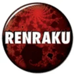 Renraku Royale (12/1/2024)