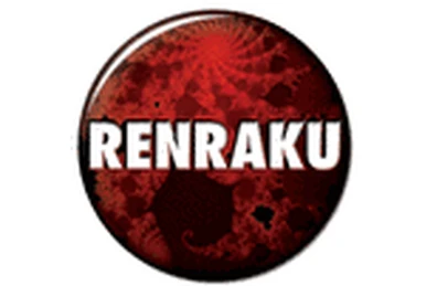 Renraku Royale (12/1/2024)