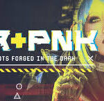 CBR+PNK (3/28/2024)