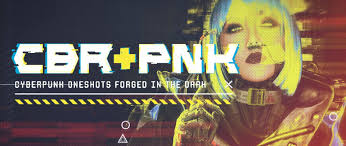 CBR+PNK (3/28/2024)