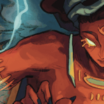 Defy the Gods (12/20/2023)