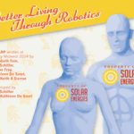 Better Living Through Robotics (2/2/2023)