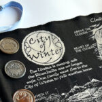 City of Winter (4/24/2023)