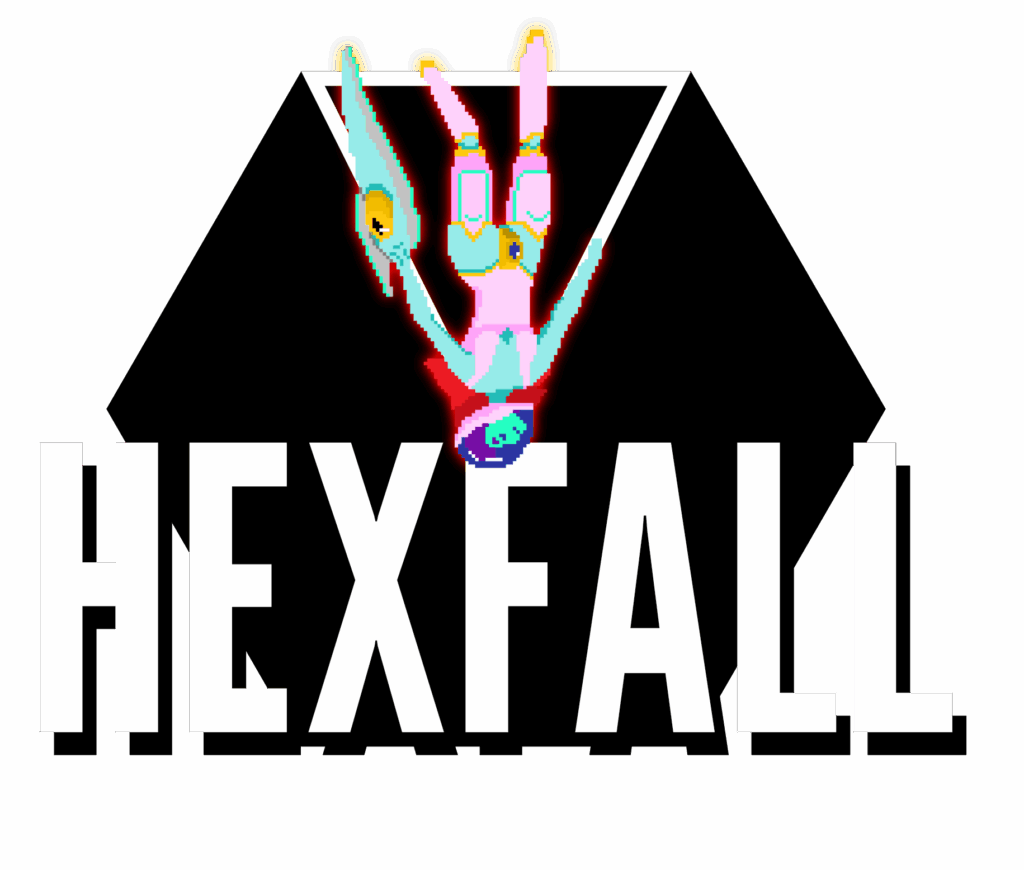 Hexfall (3/21/2023)