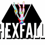 Hexfall (3/21/2023)
