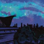 Kids in Capes (7/8/2023)