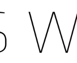 Mars Watch (6/19/2023)