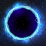 XG-ULTRA Expedition 13 (11/8/2022)
