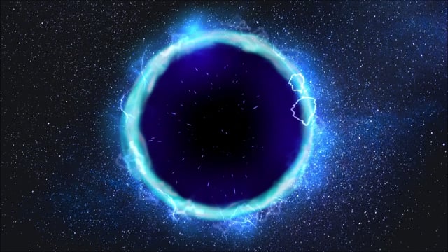 XG-ULTRA Expedition 13 (11/8/2022)