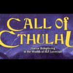 The Fifth Column (5/29/2022)