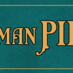 Gentleman Pirate (6/8/2022)