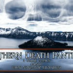 Northern Death Pantheon (4/1/2022)