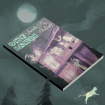 Our Haunt (6/20/2022)