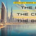 The Old The Cold The Bold (6/30/2022)