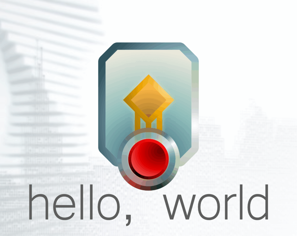 hello, world (7/27/2022)
