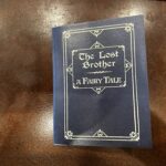 Fairy Tale Experience (7/27/2025)