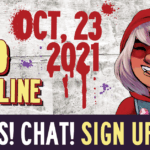 Beyond Doskvol: Developing within Blades in the Dark (10/23/2021)