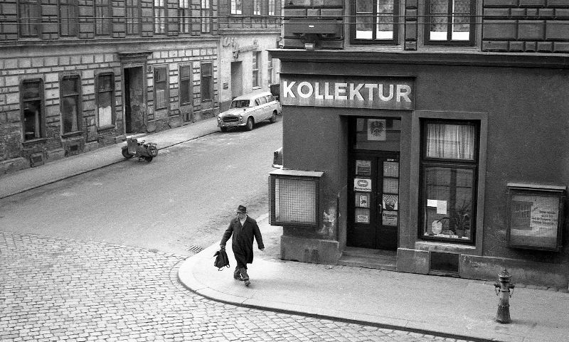 The Behemoth Sonata (5/26/2021)