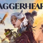 The Sablewood Messengers (11/17/2025)