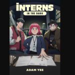 Interns in the Dark (11/16/2025)