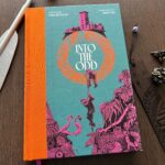 Out of the Odd (11/14/2025)