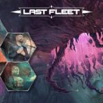 Last Fleet (9/27/2021)