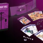 Welcome to Night Vale (11/15/2025)