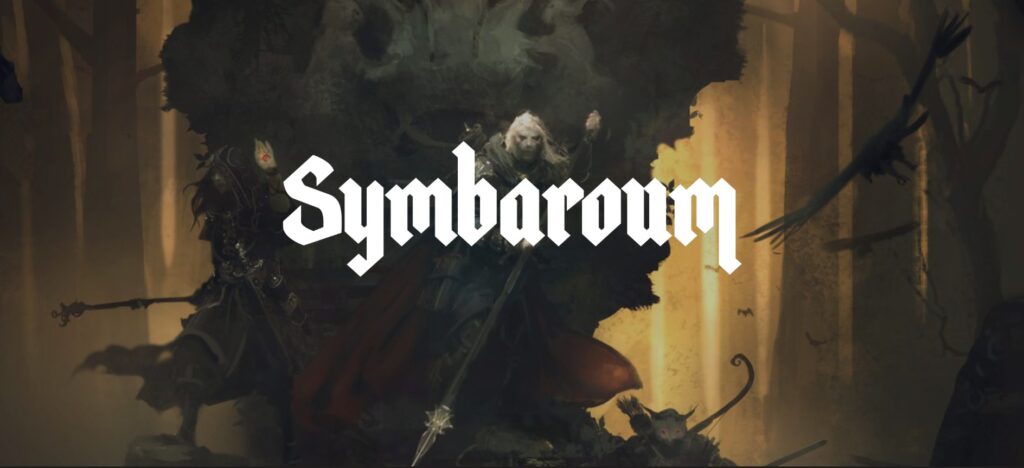 Sleepless in the Mist (11/14/2025)