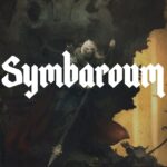 Sleepless in the Mist (11/14/2025)