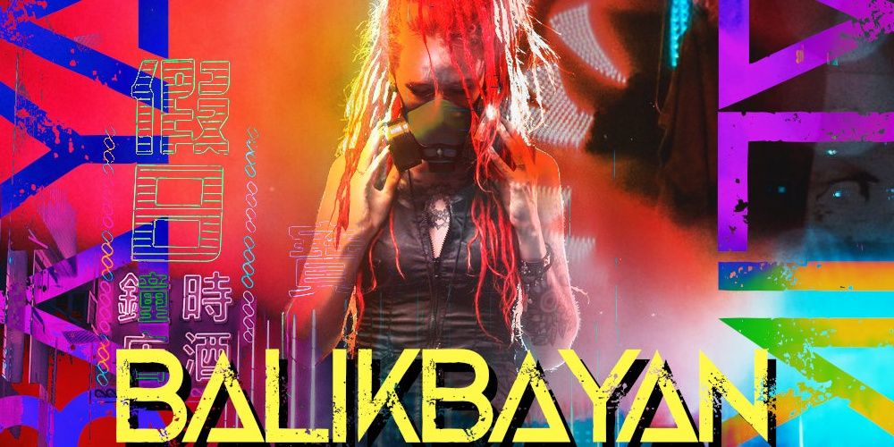 BALIKBAYAN (8/9/2020)