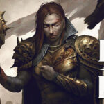 Band of Blades Reunion (10/24/2020)