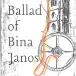 The Shoeless Peasant (12/9/2018)