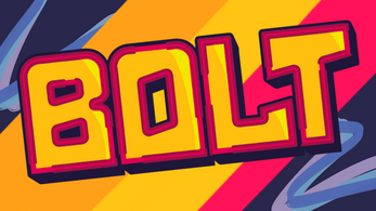 BOLT (9/27/2020)