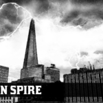 Broken Spire (3/12/2020)
