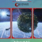 Cast Away (2/16/2020)