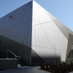 The Cursed Speech (2/8/2021)