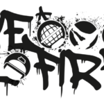 Fire Fires (9/10/2020)