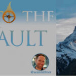 Into the Vault (7/24/2020)