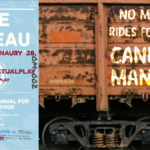 The Bureau (1/28/2026)