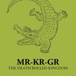 MR-KR-GR (3/8/2019)